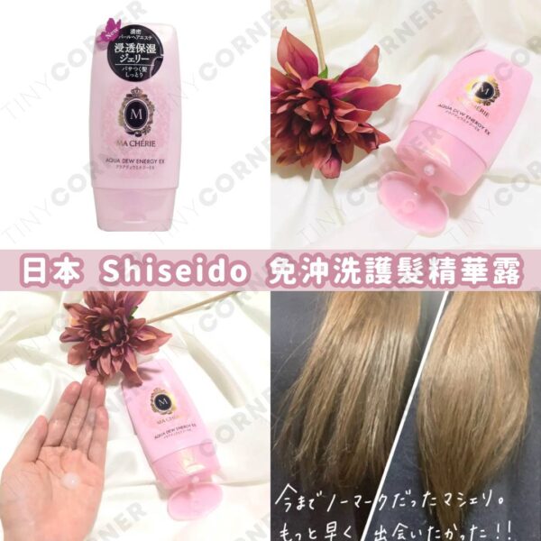 japan-Shiseido-aqua-dew-energy-ex