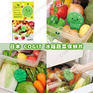 japan-COGIT-Refrigerator-Vegetable-kit