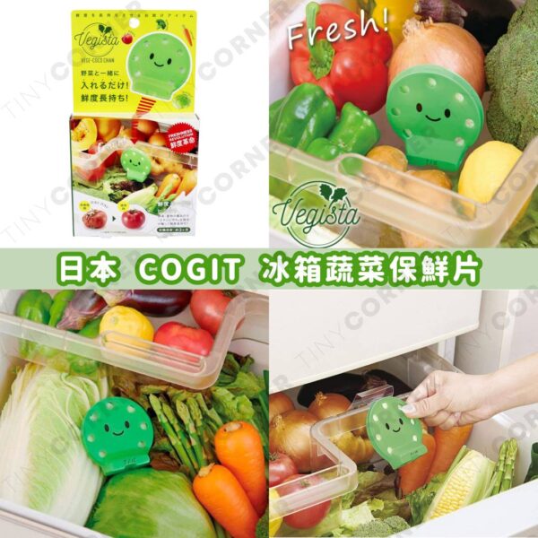 japan-COGIT-Refrigerator-Vegetable-kit
