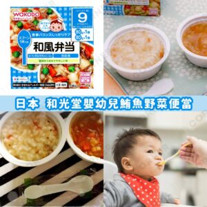 japan-wakodo-baby-tuna-vegetables-box-lunch